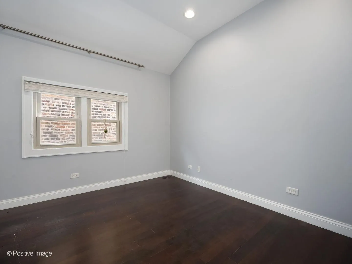 2120 W Race Ave, , 60612, USA 60612-Chicago-IL