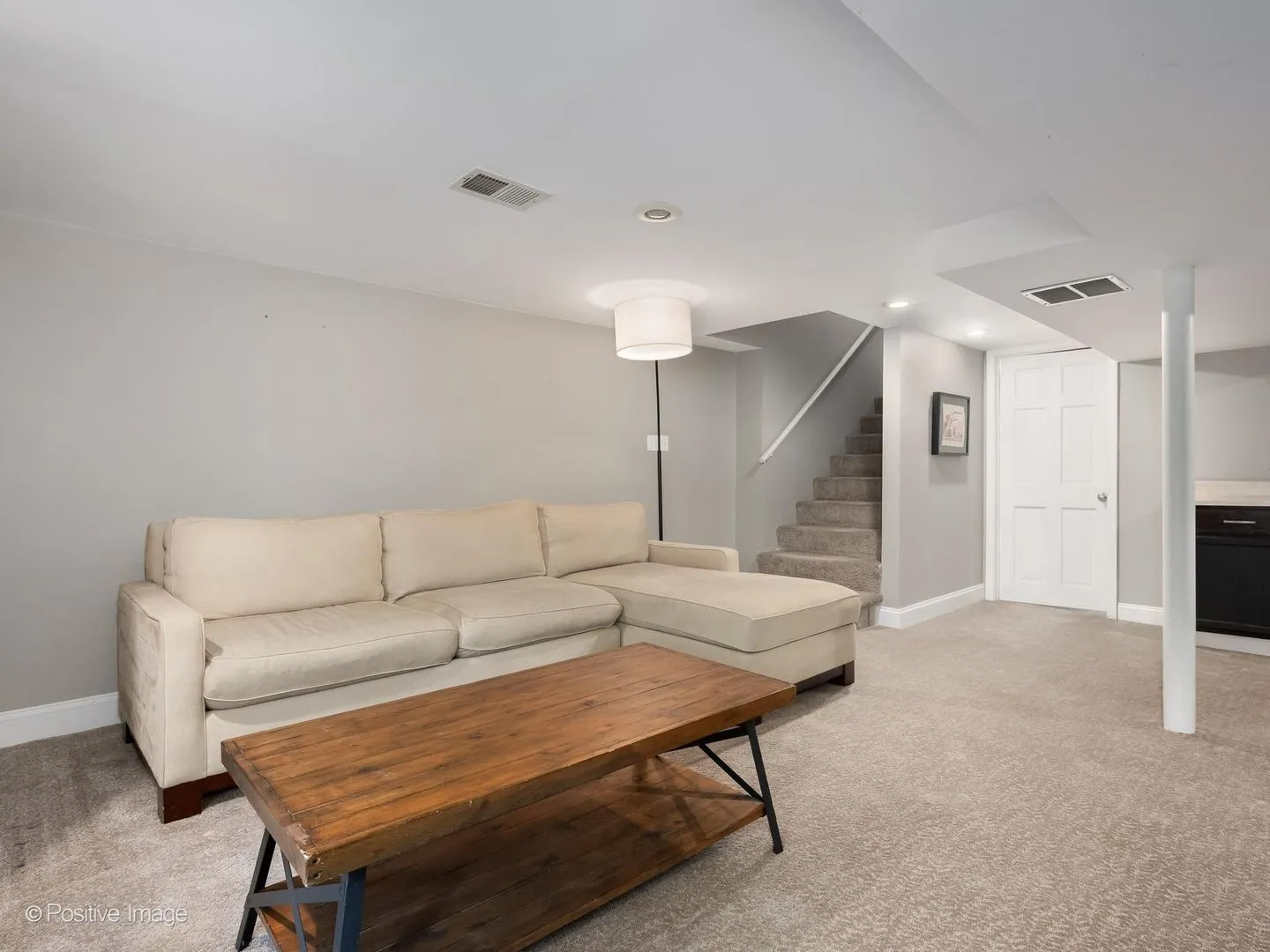 2120 W Race Ave, , 60612, USA 60612-Chicago-IL