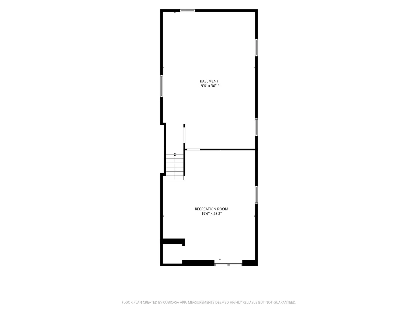 2120 W Race Ave, , 60612, USA 60612-Chicago-IL