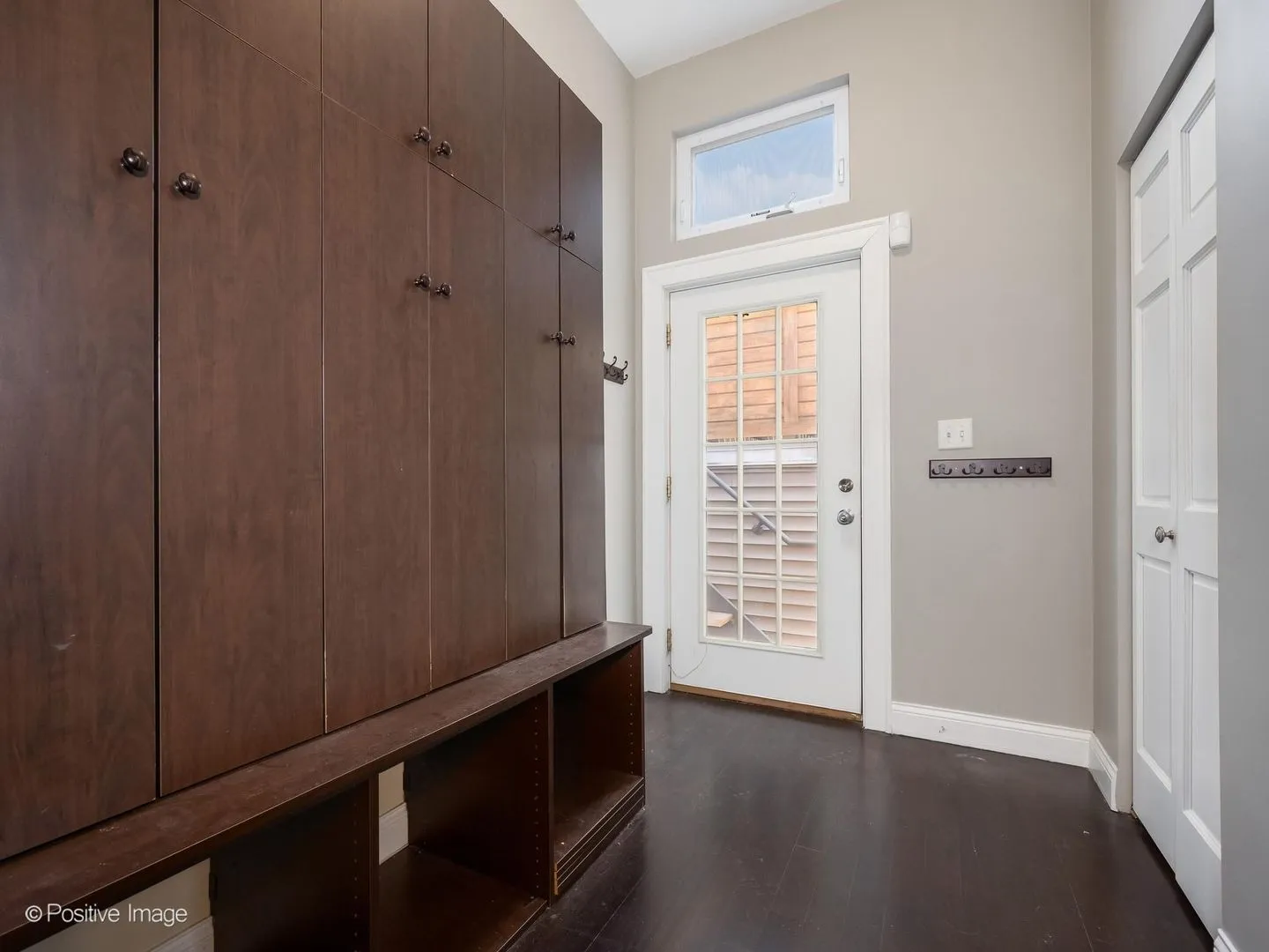 2120 W Race Ave, , 60612, USA 60612-Chicago-IL