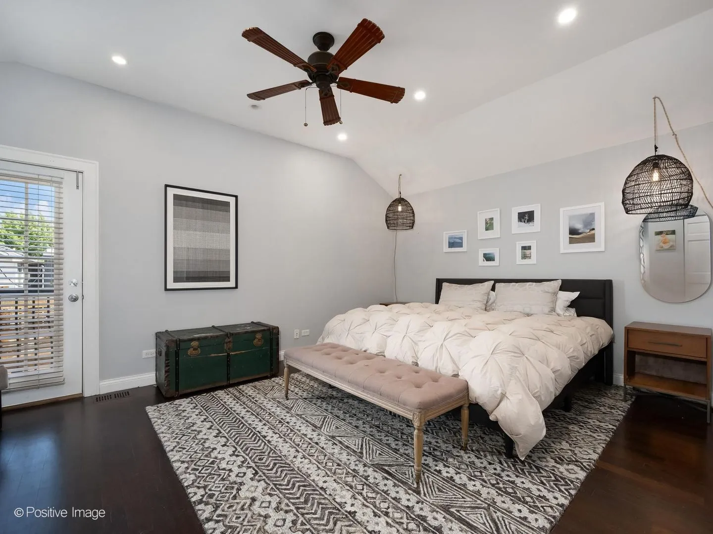 2120 W Race Ave, , 60612, USA 60612-Chicago-IL