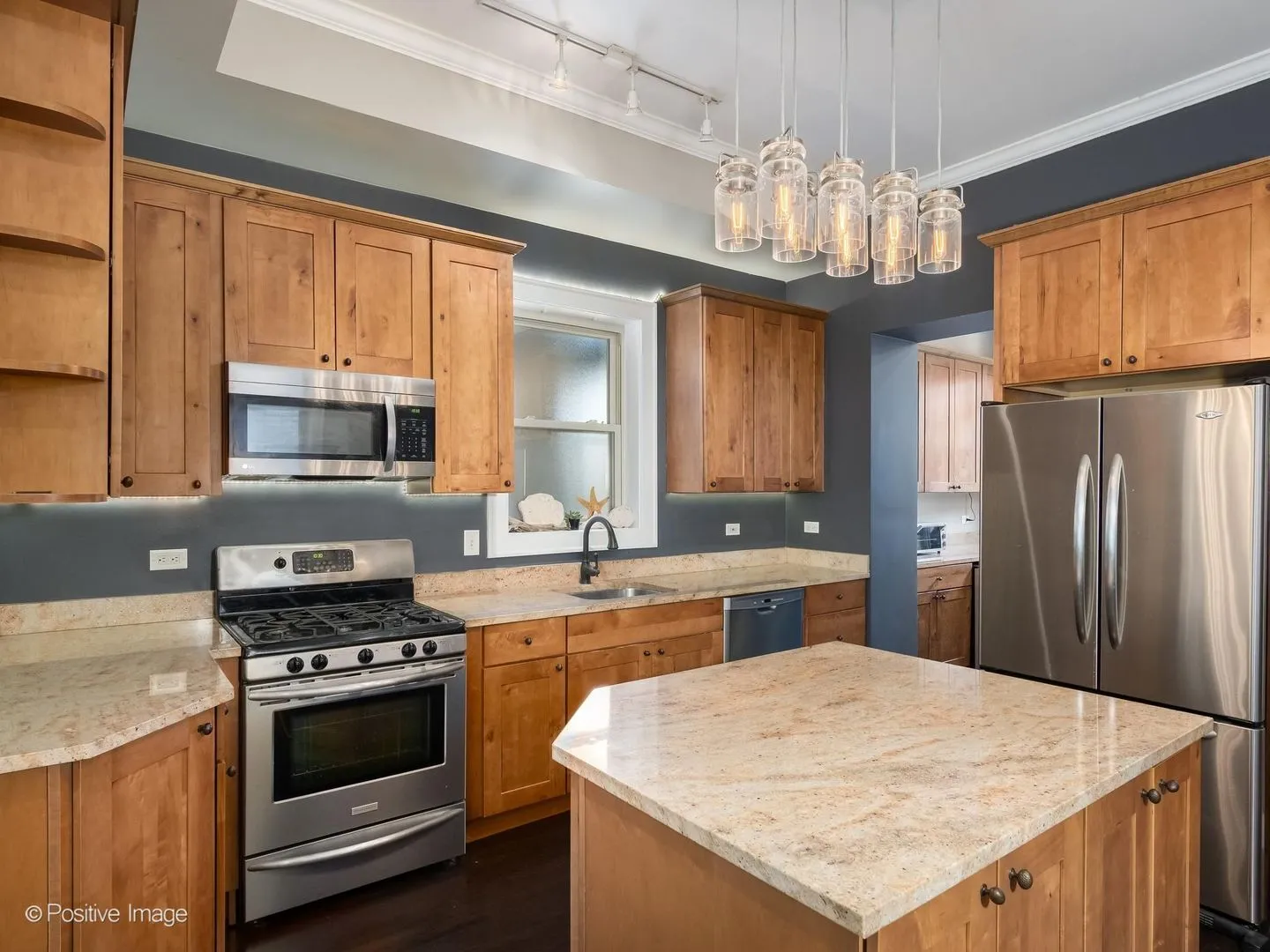 2120 W Race Ave, , 60612, USA 60612-Chicago-IL