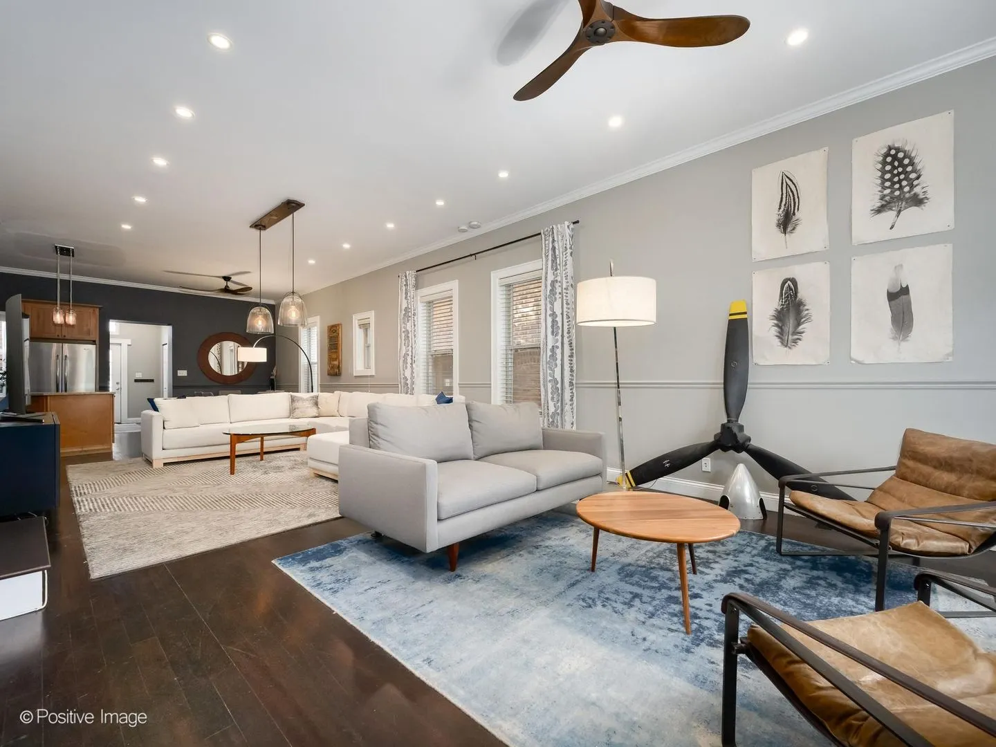 2120 W Race Ave, , 60612, USA 60612-Chicago-IL
