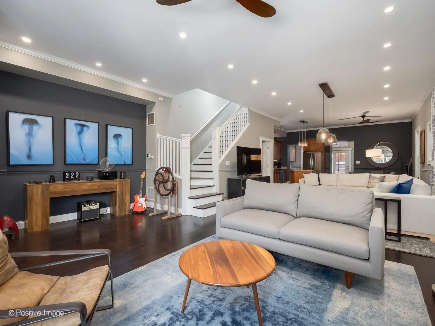 2120 W Race Ave, , 60612, USA 60612-Chicago-IL