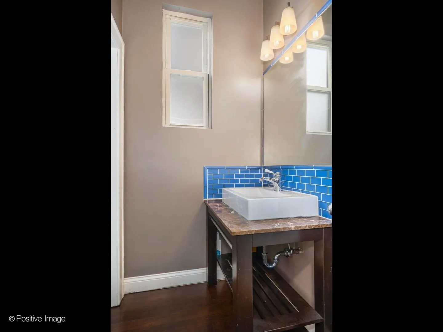 2120 W Race Ave, , 60612, USA 60612-Chicago-IL