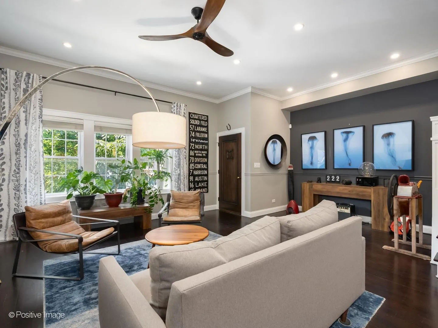 2120 W Race Ave, , 60612, USA 60612-Chicago-IL