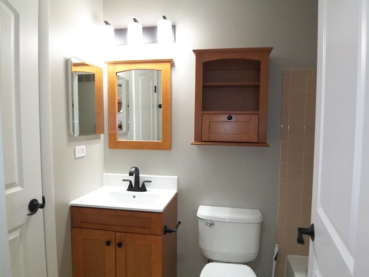 1546 Williamsburg Dr, ,  60193, USA 60193-Schaumburg-IL