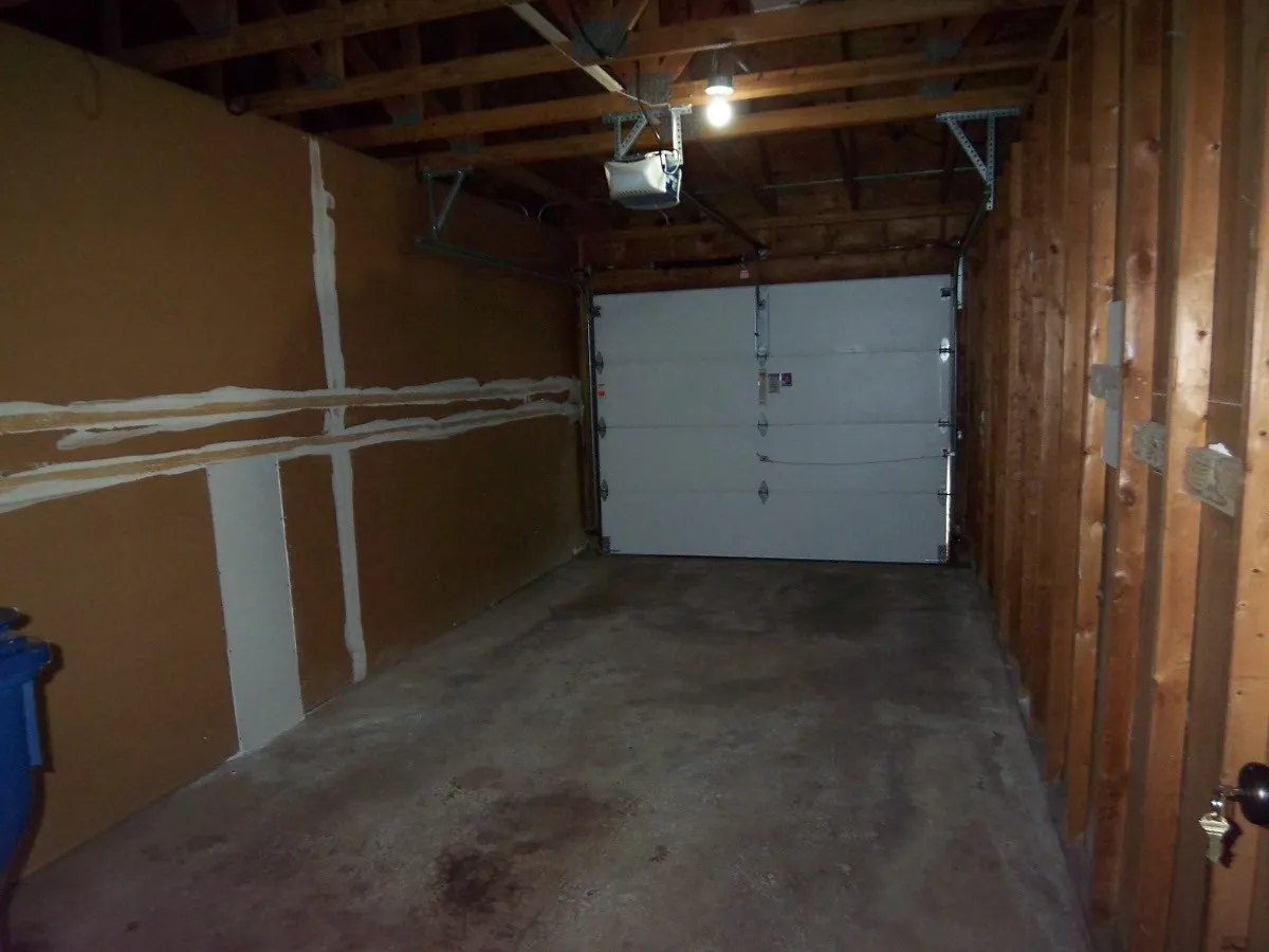 1546 Williamsburg Dr, ,  60193, USA 60193-Schaumburg-IL