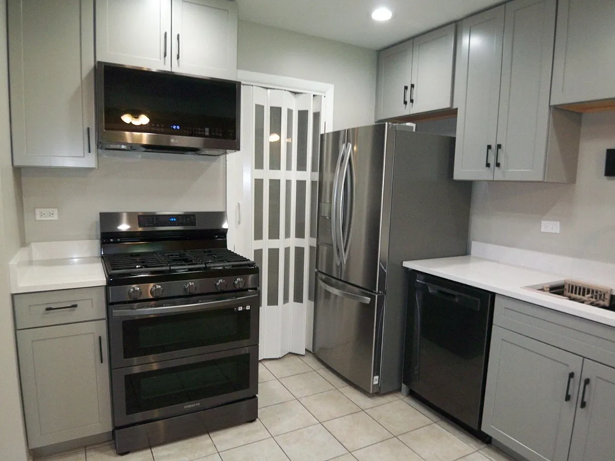 1546 Williamsburg Dr, ,  60193, USA 60193-Schaumburg-IL