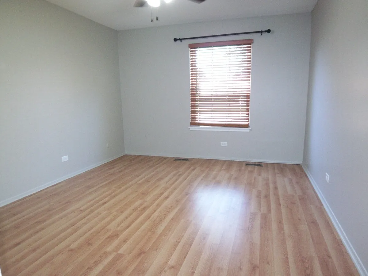 1546 Williamsburg Dr, ,  60193, USA 60193-Schaumburg-IL