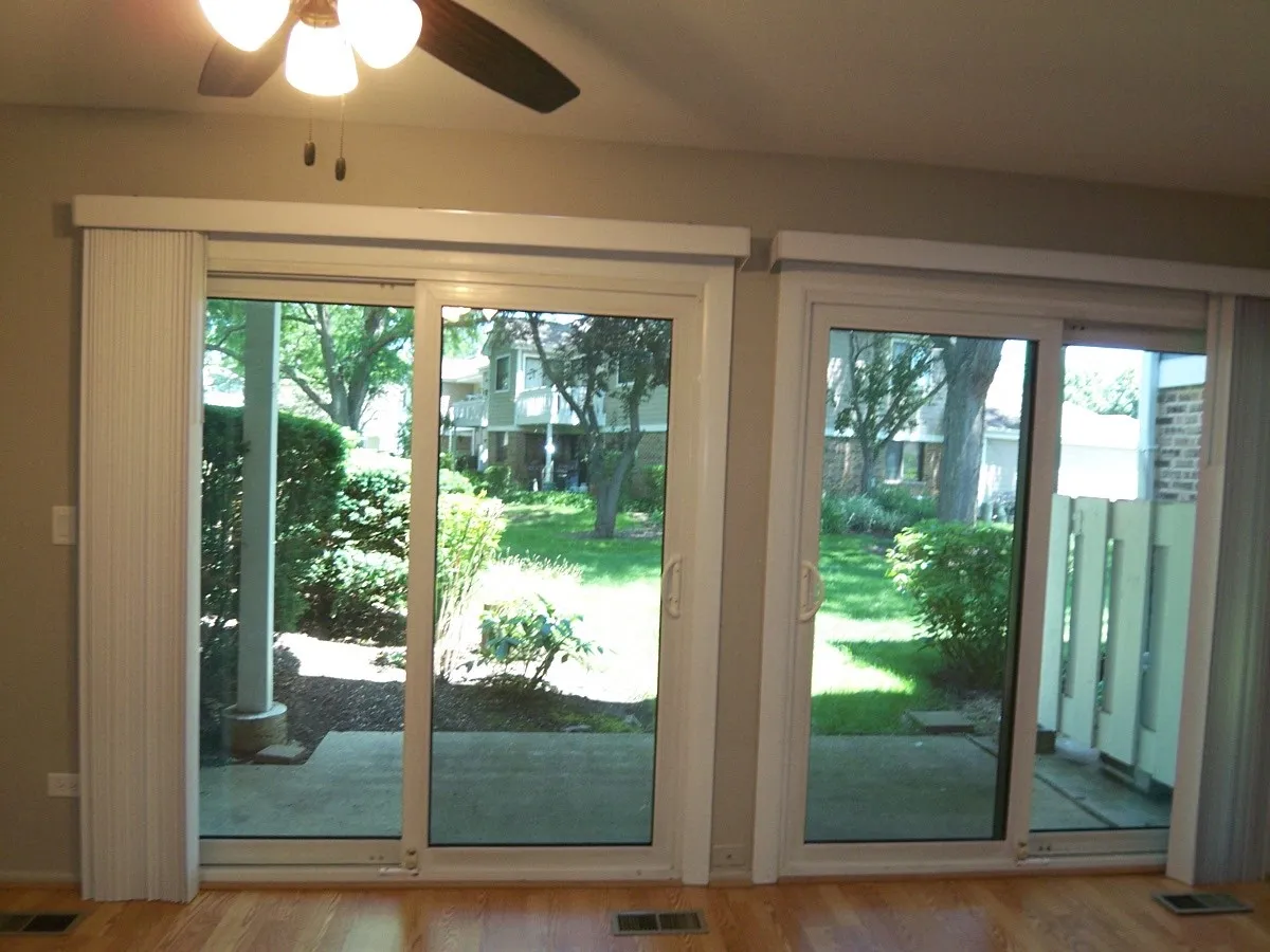 1546 Williamsburg Dr, ,  60193, USA 60193-Schaumburg-IL
