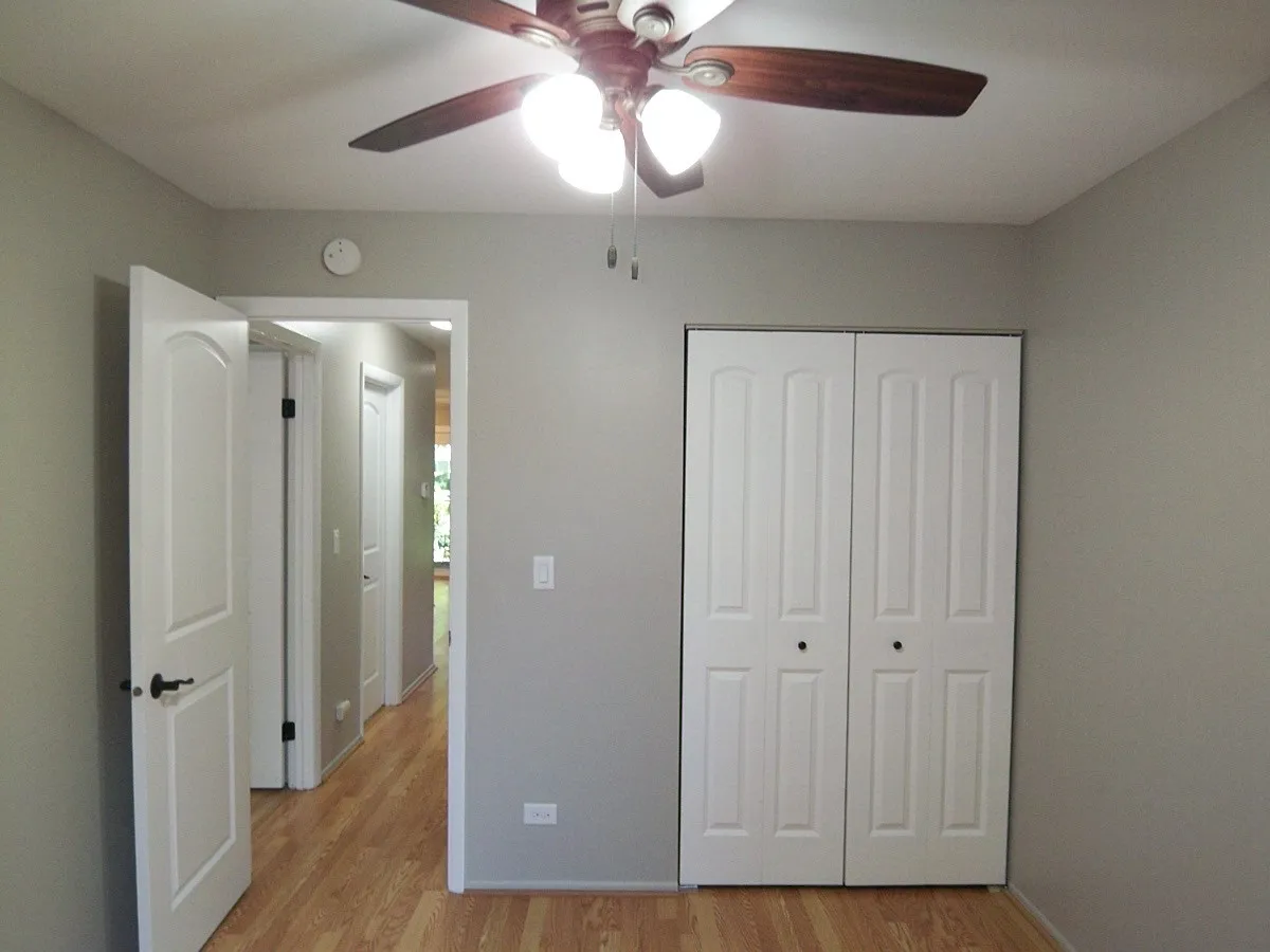 1546 Williamsburg Dr, ,  60193, USA 60193-Schaumburg-IL
