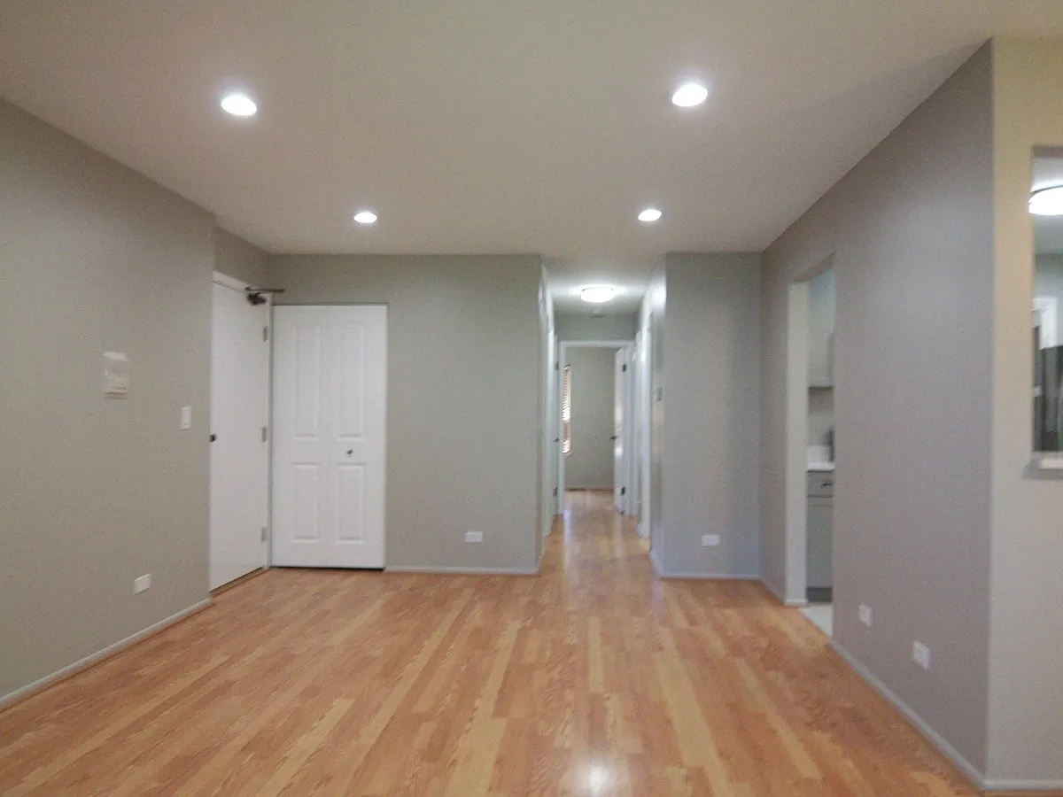 1546 Williamsburg Dr, ,  60193, USA 60193-Schaumburg-IL