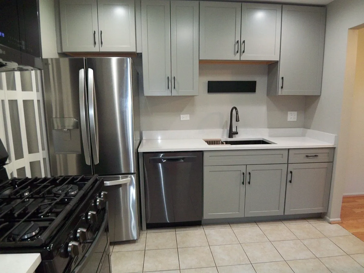 1546 Williamsburg Dr, ,  60193, USA 60193-Schaumburg-IL