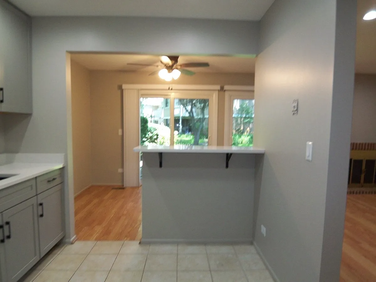 1546 Williamsburg Dr, ,  60193, USA 60193-Schaumburg-IL