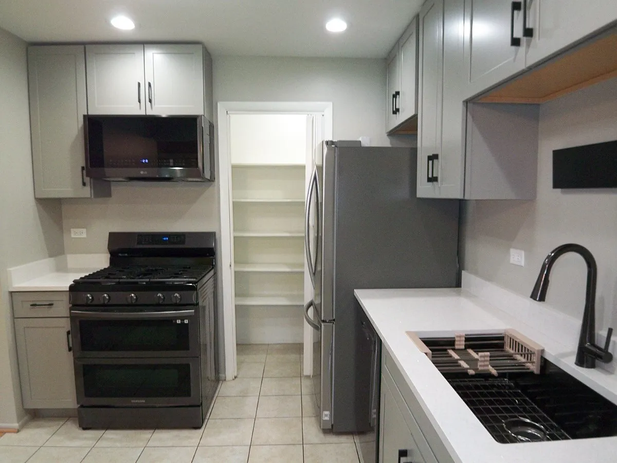 1546 Williamsburg Dr, ,  60193, USA 60193-Schaumburg-IL