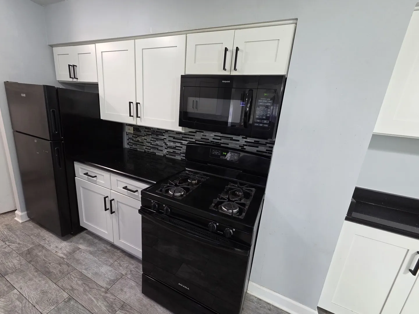 220 S Roselle Rd, ,  60193, USA 60193-Schaumburg-IL