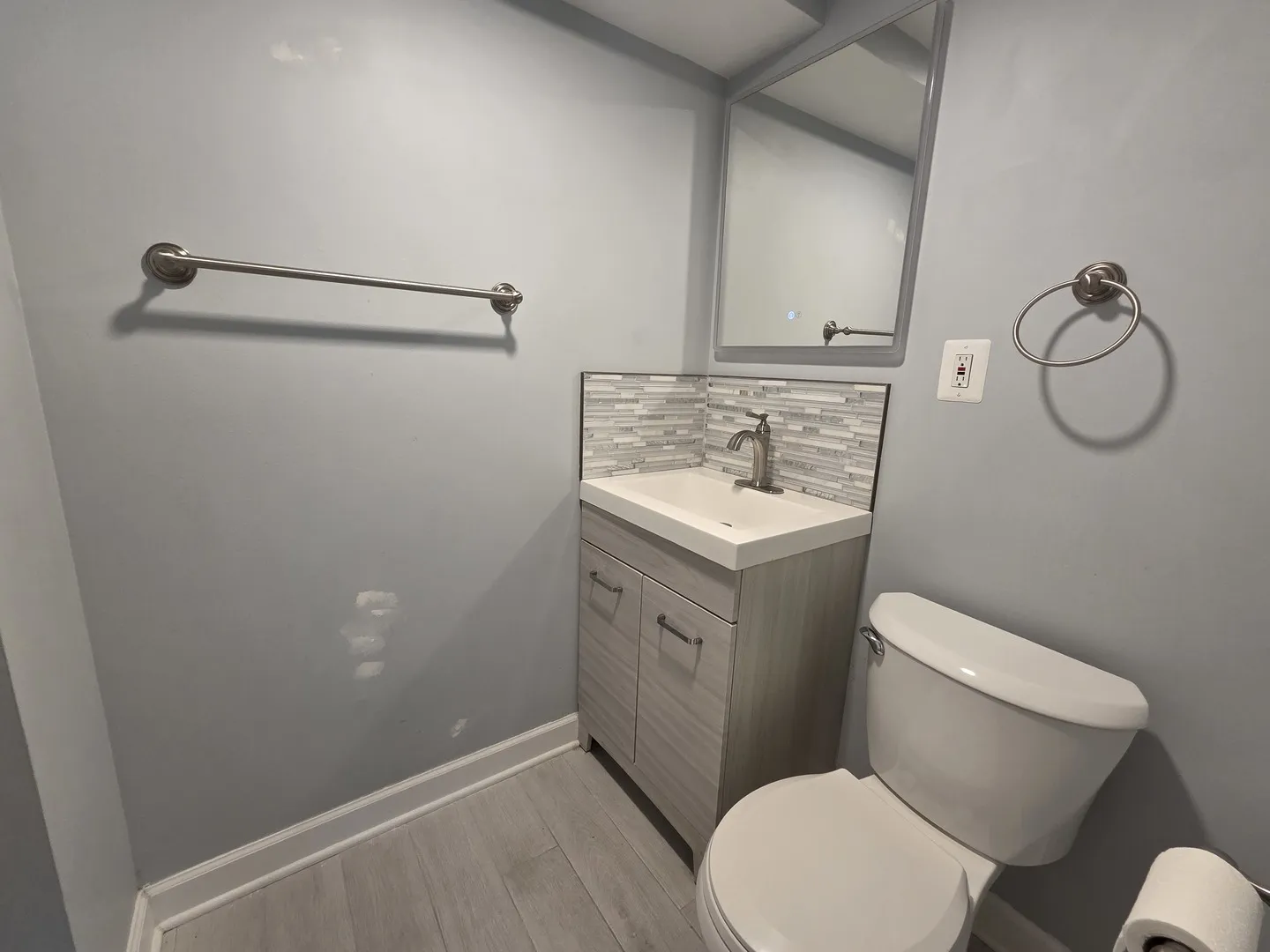 220 S Roselle Rd, ,  60193, USA 60193-Schaumburg-IL