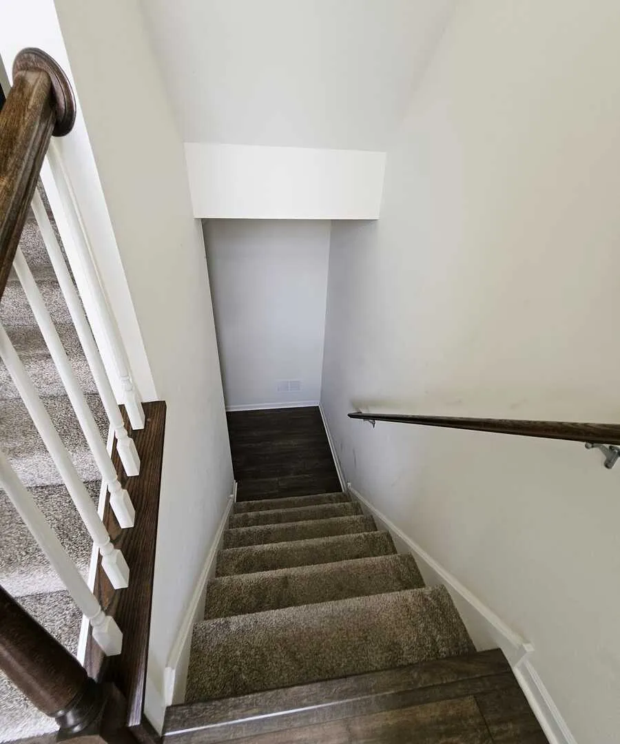 1921 Continental Ave, ,  60563, USA 60563-Naperville-IL