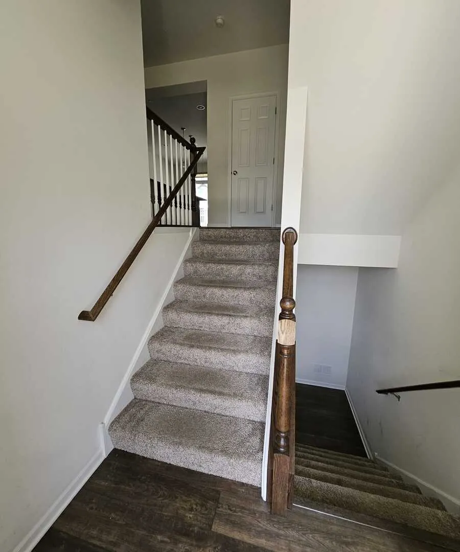 1921 Continental Ave, ,  60563, USA 60563-Naperville-IL