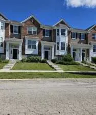 1921 Continental Ave, , 60563, USA 60563-Naperville-IL