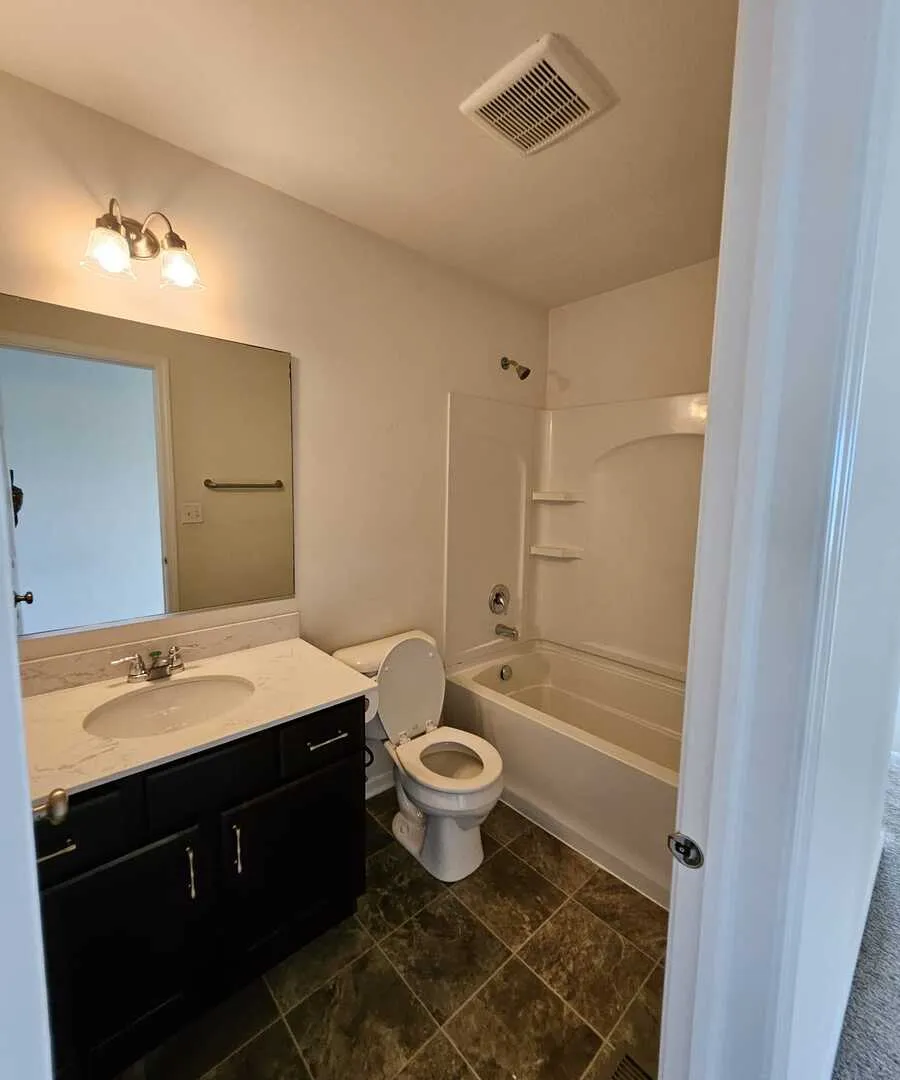 1921 Continental Ave, ,  60563, USA 60563-Naperville-IL
