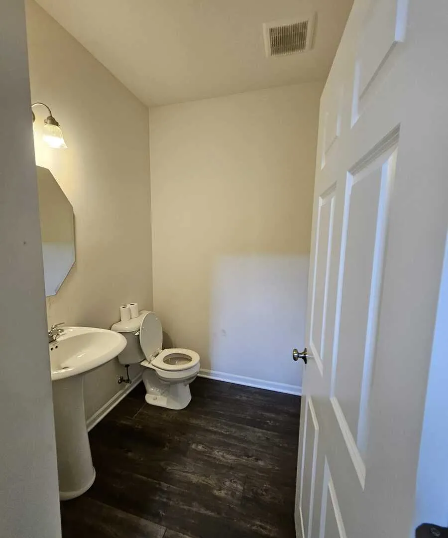 1921 Continental Ave, ,  60563, USA 60563-Naperville-IL