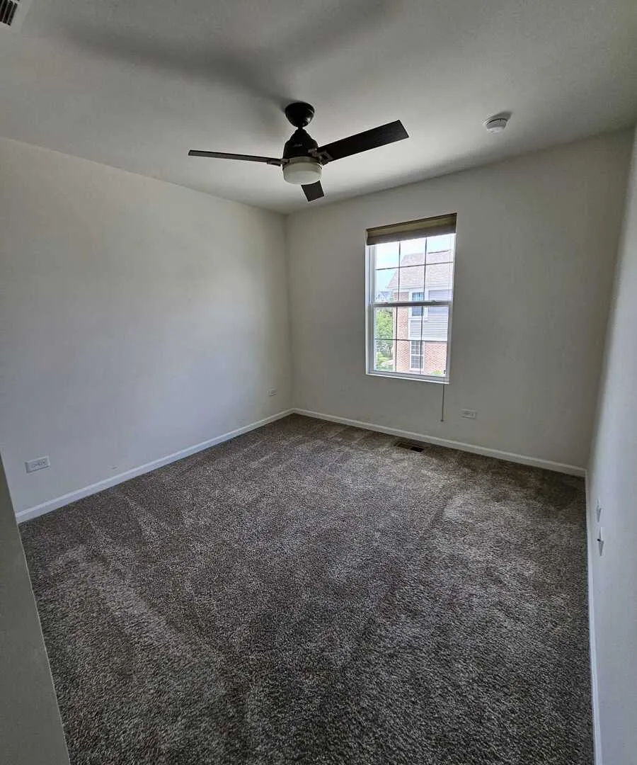 1921 Continental Ave, ,  60563, USA 60563-Naperville-IL
