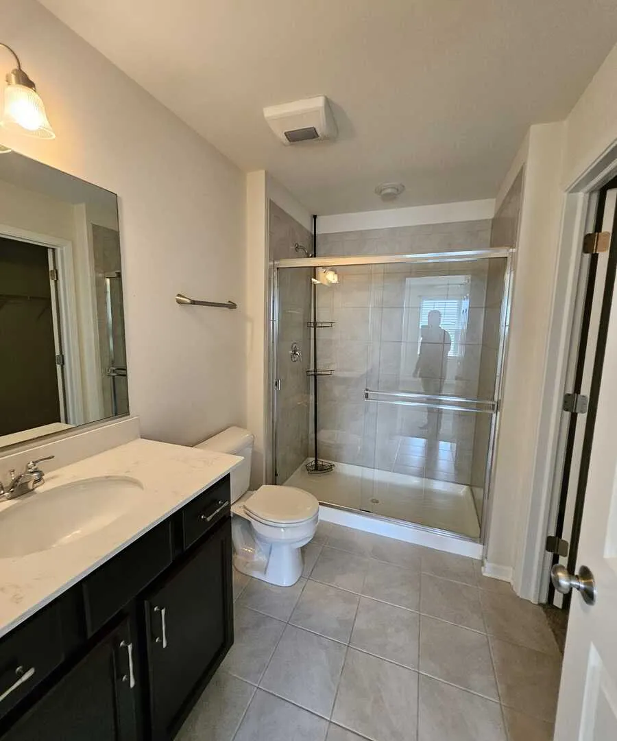 1921 Continental Ave, ,  60563, USA 60563-Naperville-IL