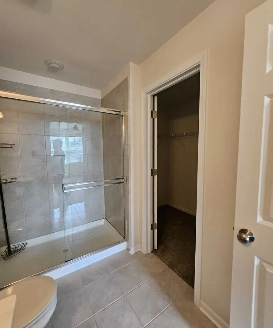 1921 Continental Ave, ,  60563, USA 60563-Naperville-IL