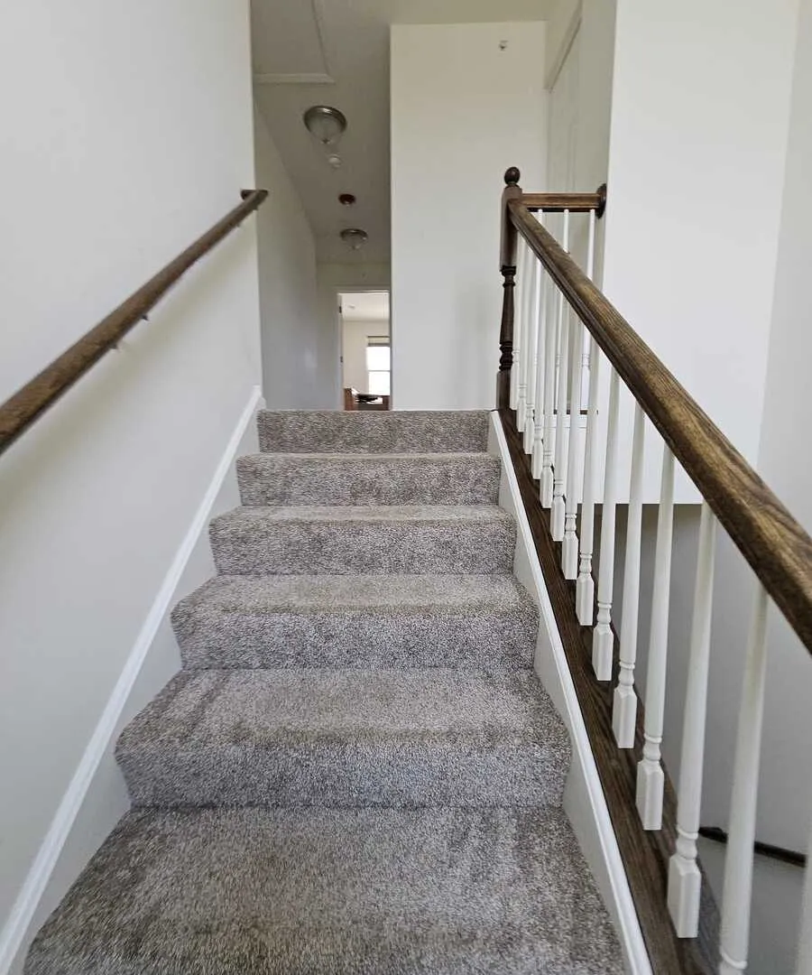 1921 Continental Ave, ,  60563, USA 60563-Naperville-IL