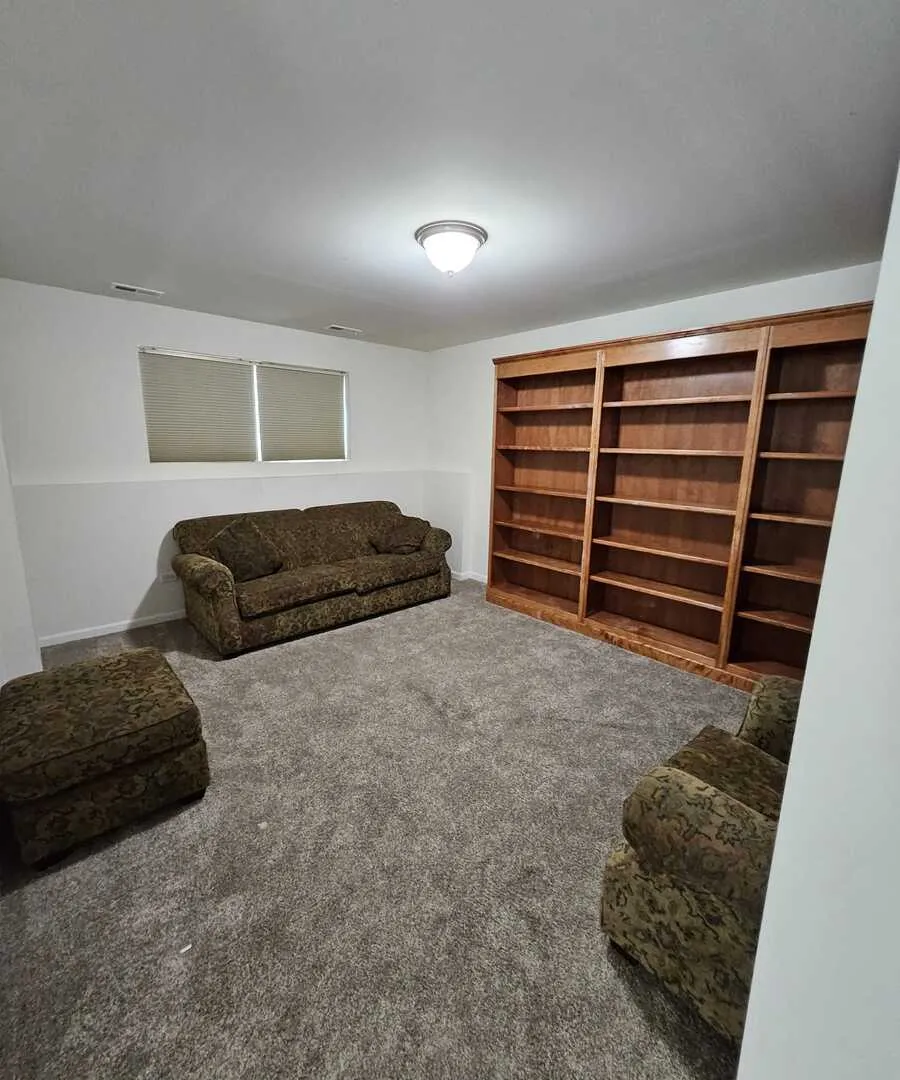1921 Continental Ave, ,  60563, USA 60563-Naperville-IL