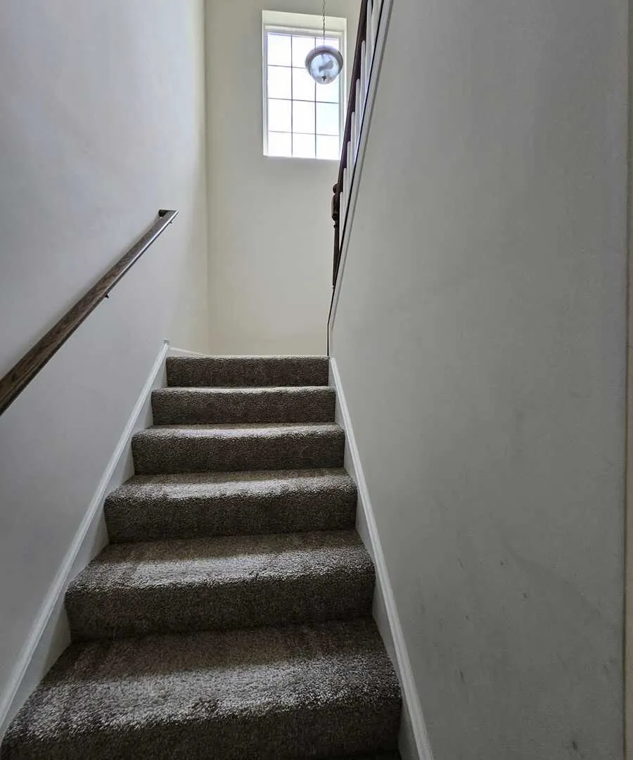 1921 Continental Ave, ,  60563, USA 60563-Naperville-IL