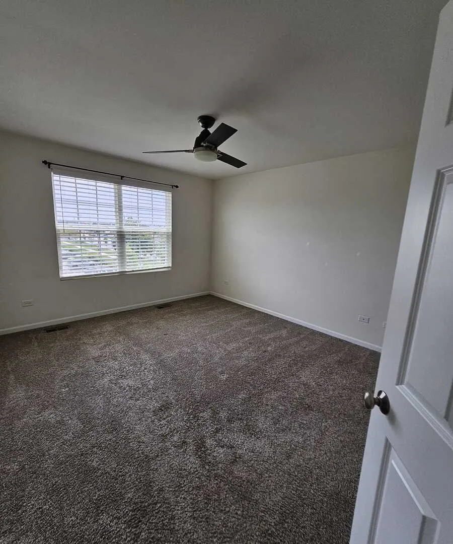 1921 Continental Ave, ,  60563, USA 60563-Naperville-IL