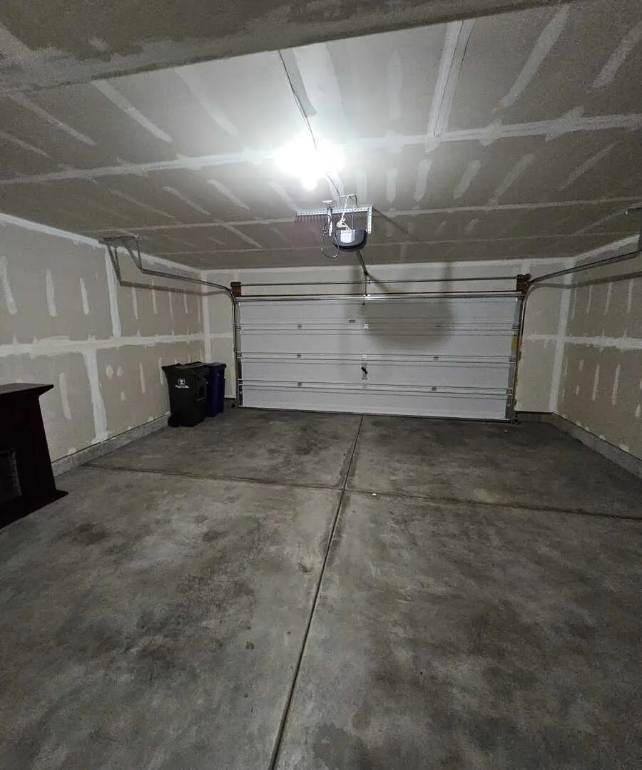1921 Continental Ave, ,  60563, USA 60563-Naperville-IL