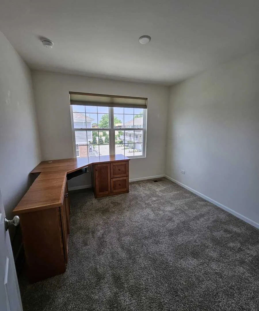 1921 Continental Ave, ,  60563, USA 60563-Naperville-IL