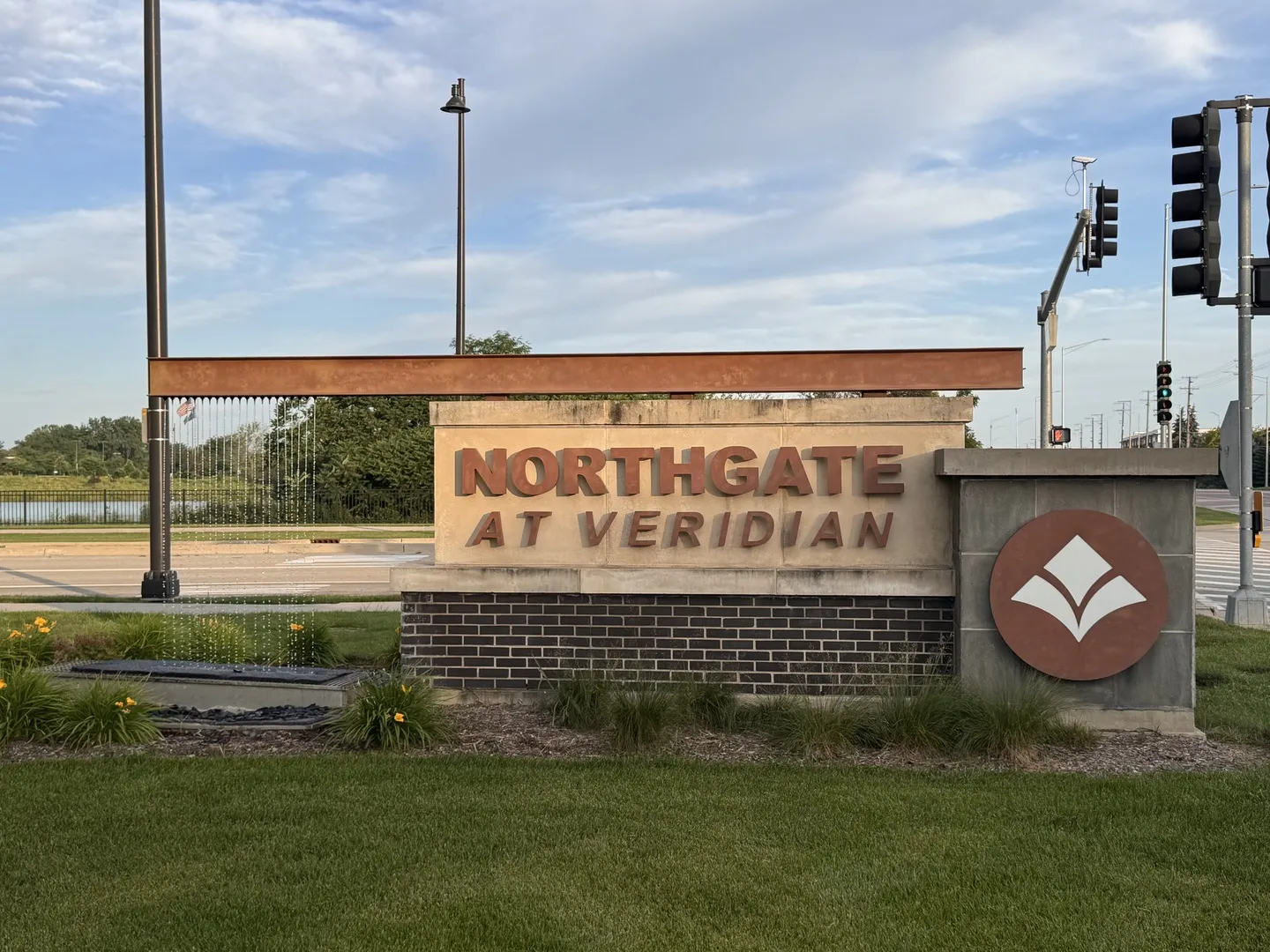1212 Quadrant Ln., ,  60173, USA 60173-Schaumburg-IL