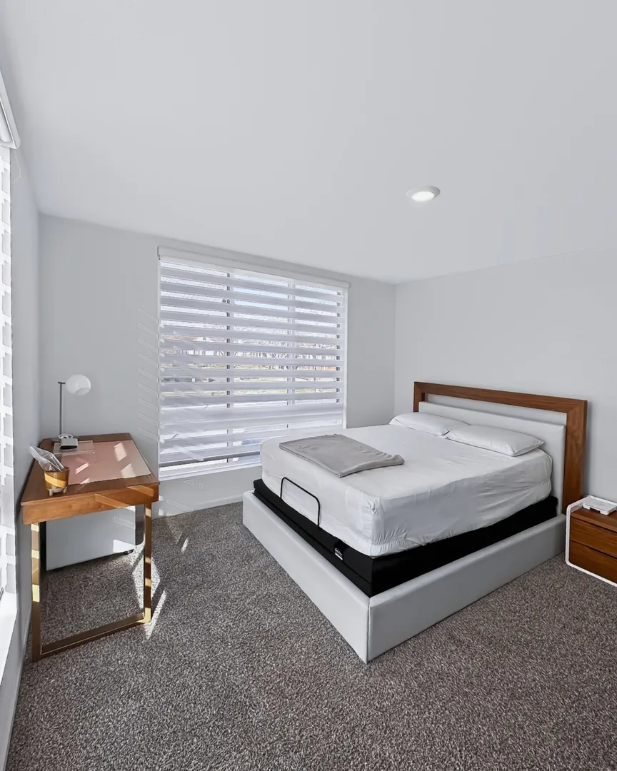 1212 Quadrant Ln., ,  60173, USA 60173-Schaumburg-IL
