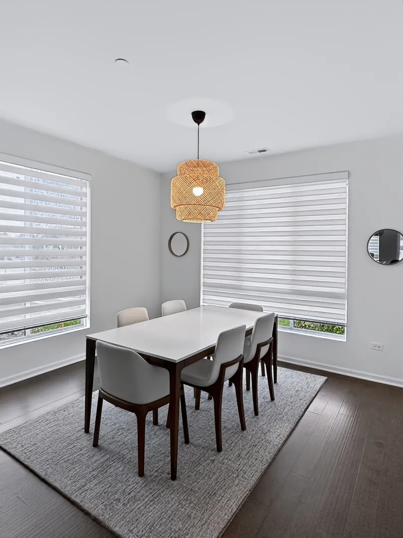 1212 Quadrant Ln., ,  60173, USA 60173-Schaumburg-IL