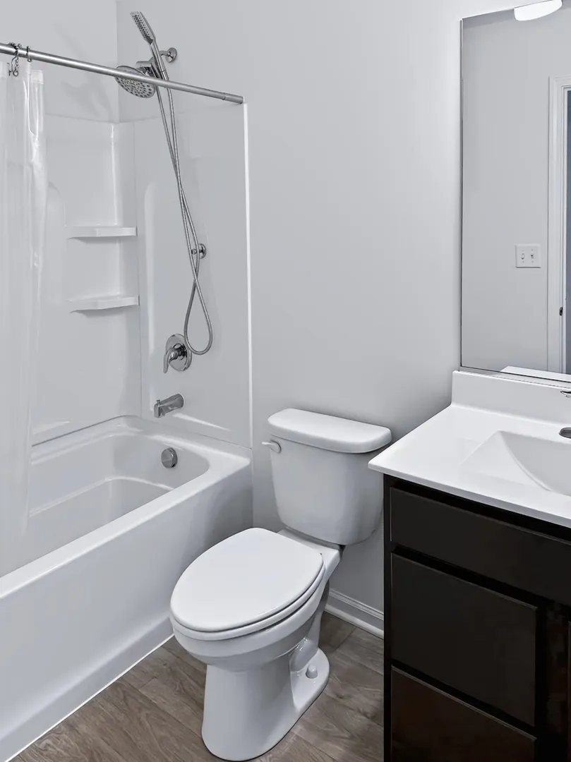1212 Quadrant Ln., ,  60173, USA 60173-Schaumburg-IL