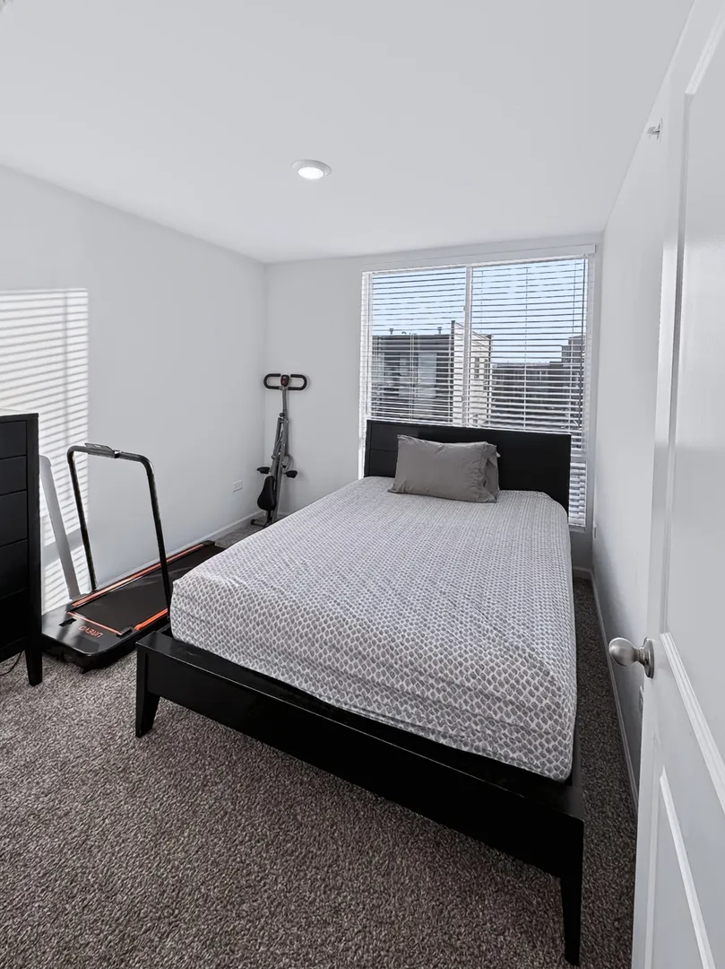 1212 Quadrant Ln., ,  60173, USA 60173-Schaumburg-IL