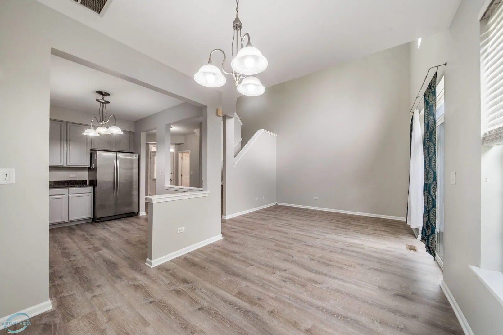 2926 Gypsum Cir, ,  60564, USA 60564-Naperville-IL