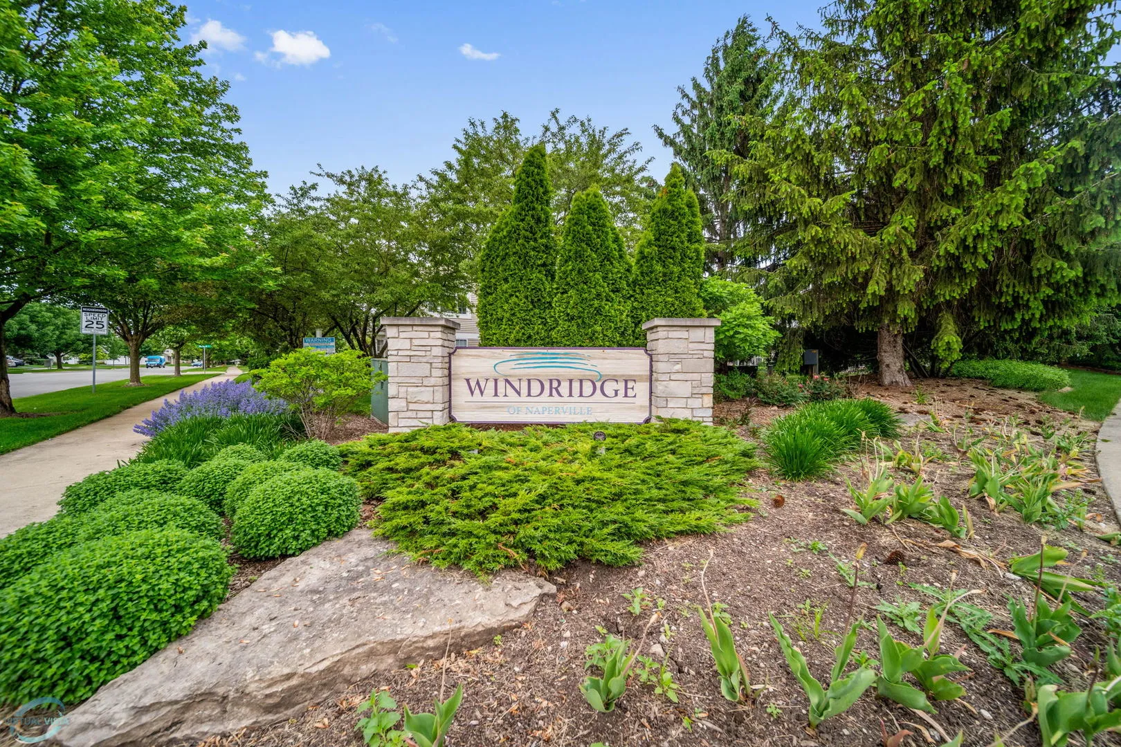 2926 Gypsum Cir, ,  60564, USA 60564-Naperville-IL