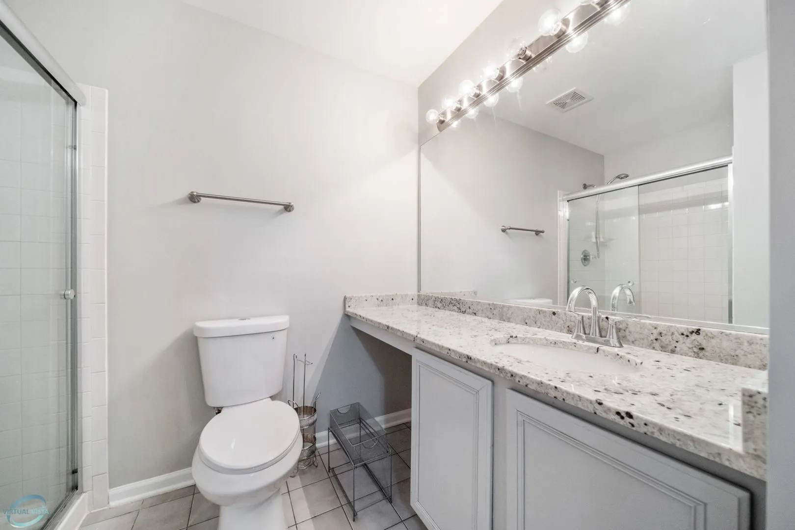 2926 Gypsum Cir, ,  60564, USA 60564-Naperville-IL