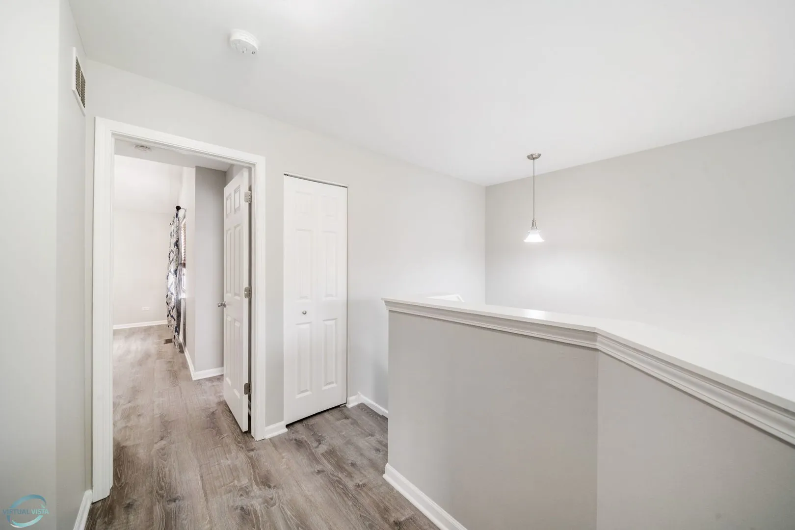 2926 Gypsum Cir, ,  60564, USA 60564-Naperville-IL