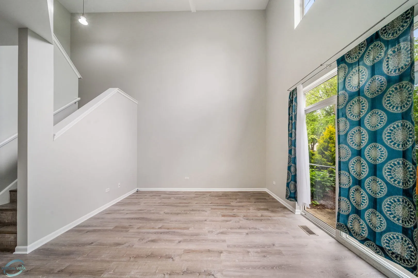 2926 Gypsum Cir, ,  60564, USA 60564-Naperville-IL