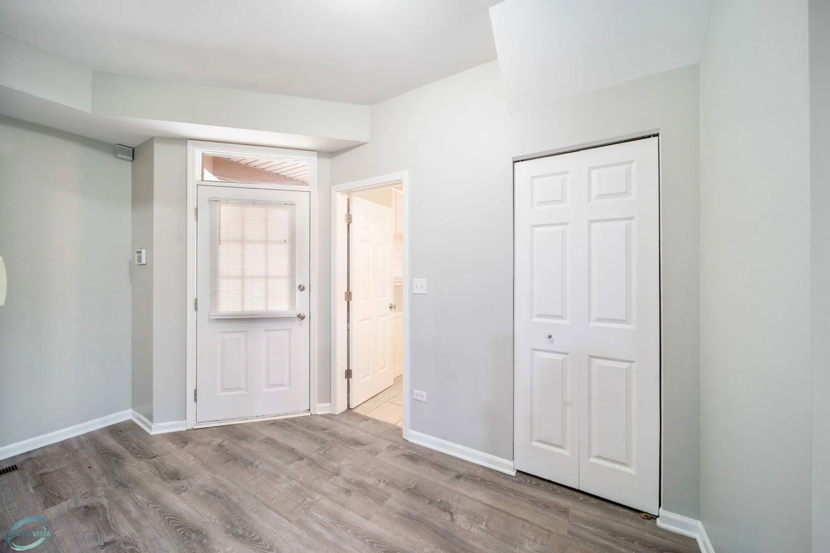 2926 Gypsum Cir, , 60564, USA 60564-Naperville-IL