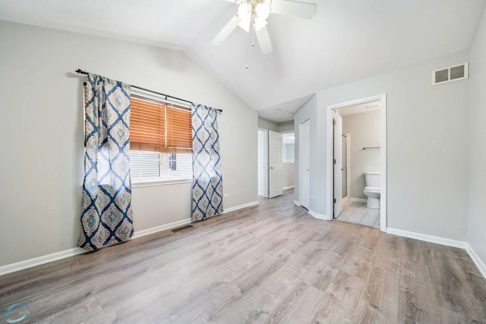 2926 Gypsum Cir, ,  60564, USA 60564-Naperville-IL