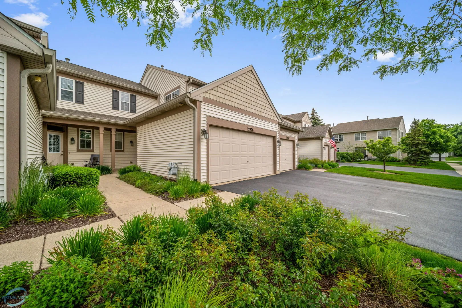 2926 Gypsum Cir, , 60564, USA 60564-Naperville-IL
