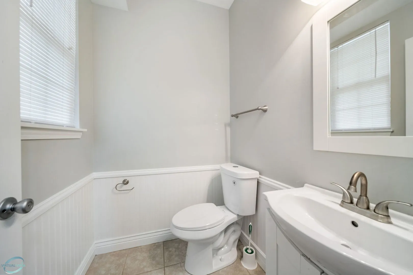 2926 Gypsum Cir, , 60564, USA 60564-Naperville-IL
